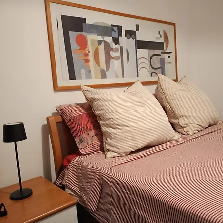 Leccesine * סן קטאלדו