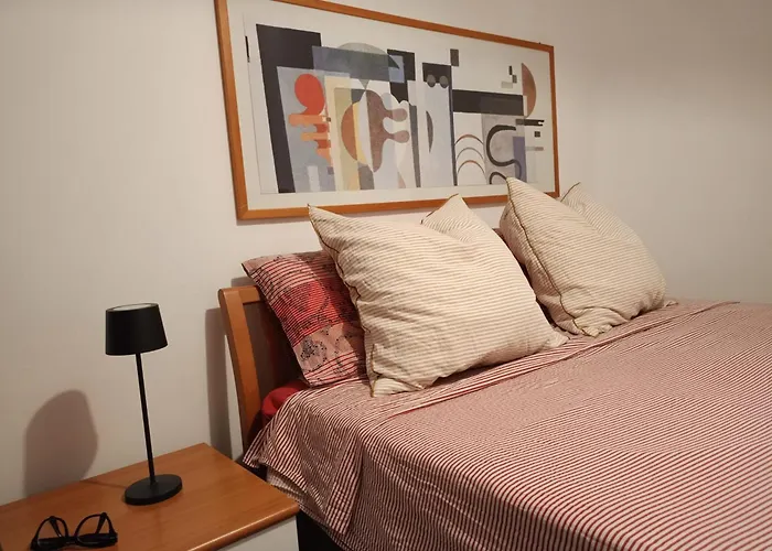 Leccesine * סן קטאלדו