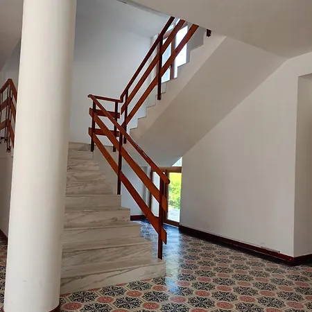 Leccesine San Cataldo (Apulia)